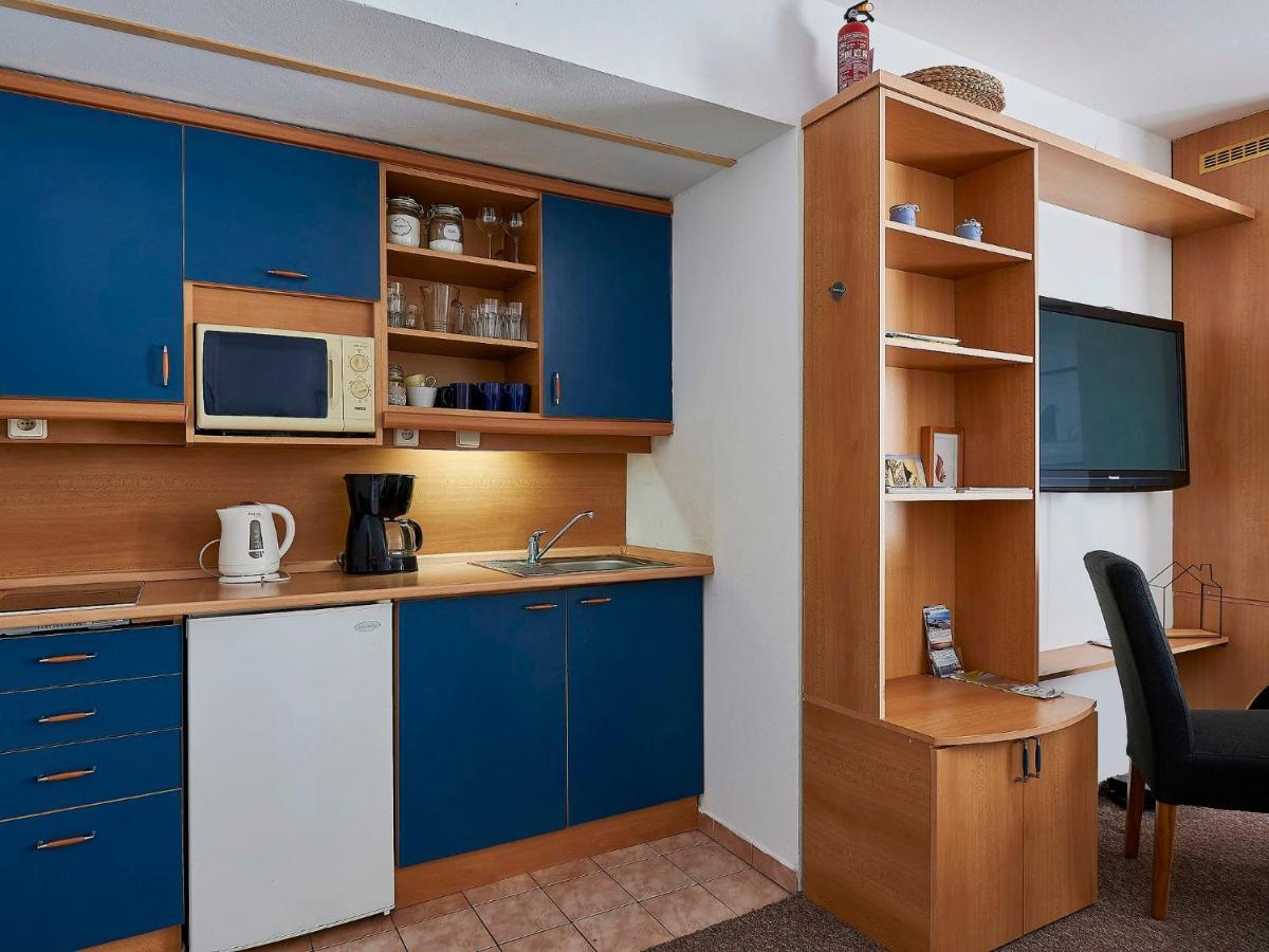 Apartment Harrachovka - Hra102 By Interhome Extérieur photo