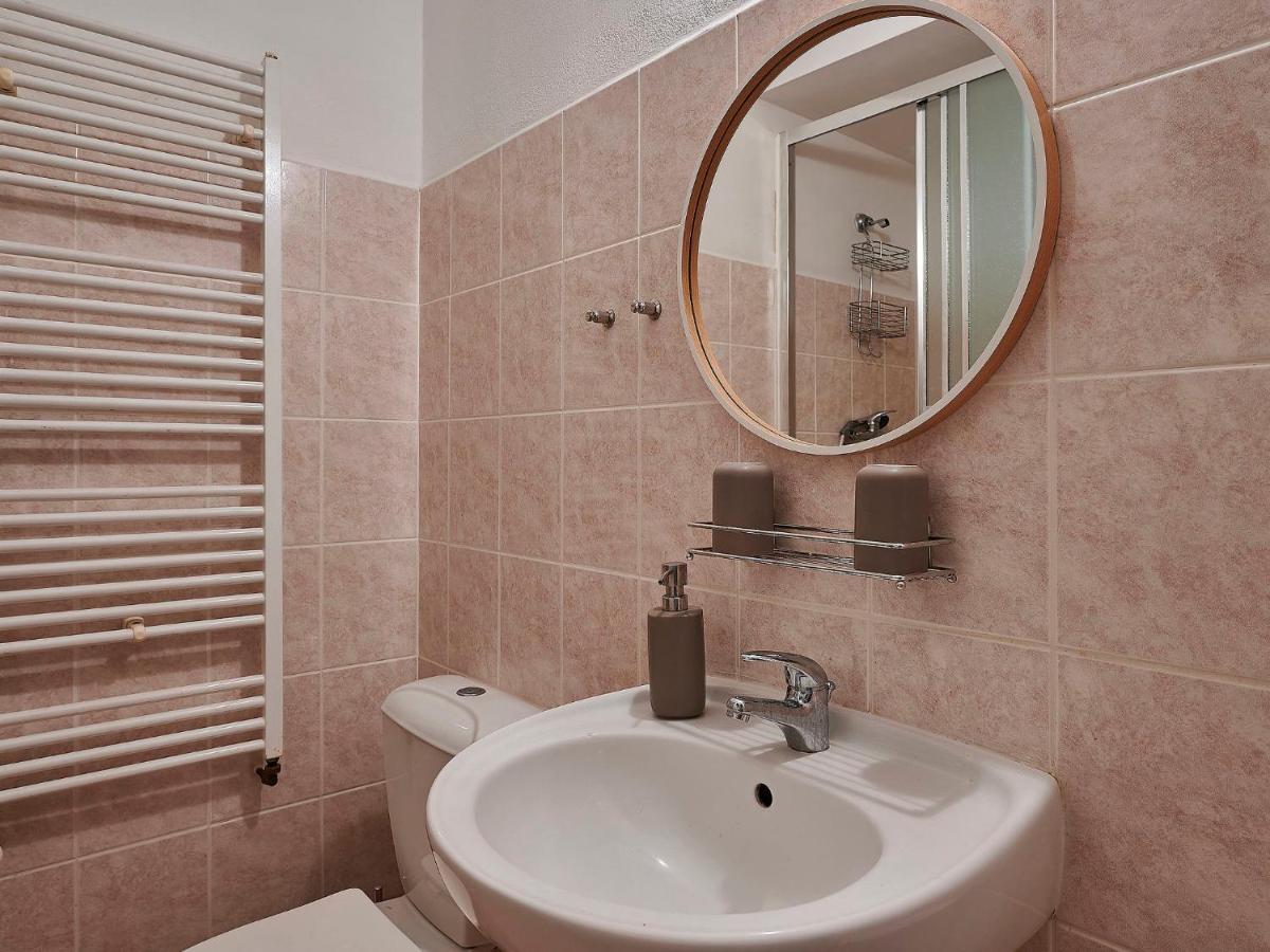 Apartment Harrachovka - Hra102 By Interhome Extérieur photo